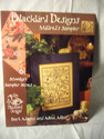 Click here to view item details