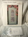 Click here to view item details