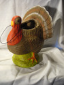 Click here to view item details