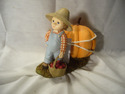 Click here to view item details