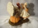 Click here to view item details