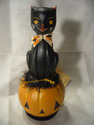 Click here to view item details