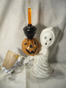 Click here to view item details