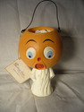 Click here to view item details