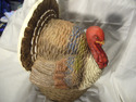 Click here to view item details