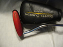 Click here to view item details