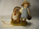 Click here to view item details