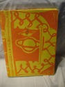 Click here to view item details