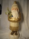 Click here to view item details