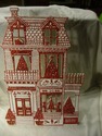 Click here to view item details
