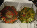 Click here to view item details