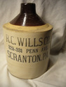 Click here to view item details