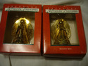 Click here to view item details