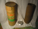 Click here to view item details