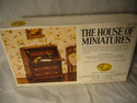 Click here to view item details