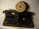 Click here to view item details
