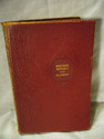 Click here to view item details