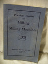 Click here to view item details