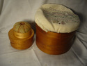 Click here to view item details