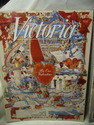 Click here to view item details