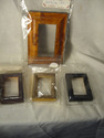 Click here to view item details