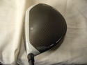 Click here to view item details