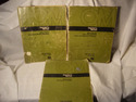 Click here to view item details