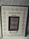 Click here to view item details