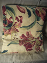 Click here to view item details