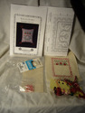 Click here to view item details