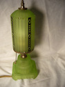 Click here to view item details