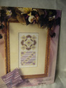 Click here to view item details