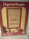 Click here to view item details
