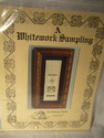 Click here to view item details