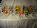 Click here to view item details