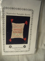 Click here to view item details