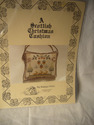 Click here to view item details