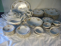 Click here to view item details