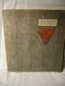 Click here to view item details
