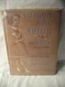 Click here to view item details