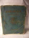 Click here to view item details
