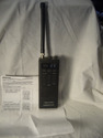 Click here to view item details