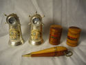 Click here to view item details