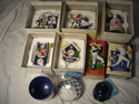 Click here to view item details