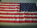 Click here to view item details