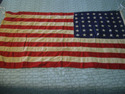 Click here to view item details