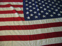 Click here to view item details