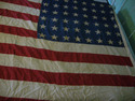 Click here to view item details