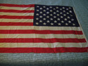 Click here to view item details