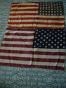 Click here to view item details